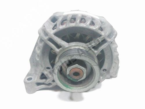 Used Alternator Alternator FORD KA (RU8) 1.2 (69 hp) 32279614 32279614