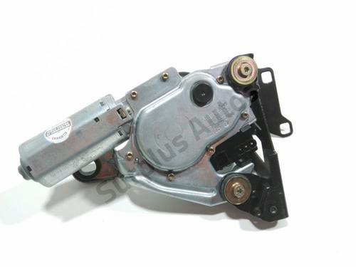 Rear wiper motor BMW 3 Touring (E46) 330 xi | BP28272953M102 