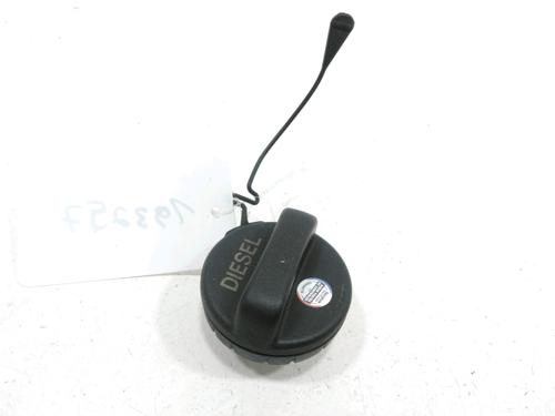 Used Fuel cap Fuel cap 37762239 37762239