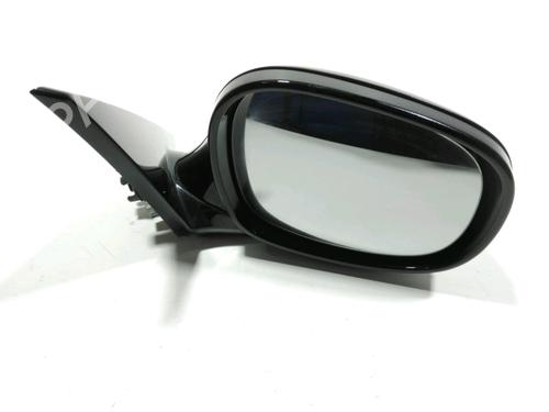 Used Right mirror BMW 1 (E81) 118 d (143 hp) 28244898