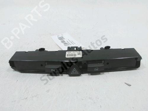 Used Warning switch Warning switch 30990219 30990219