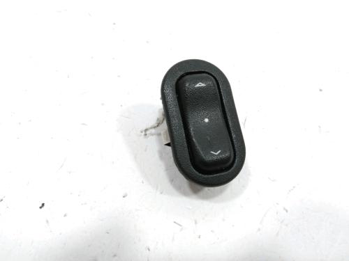Used Right front window switch Right front window switch OPEL ZAFIRA A MPV (T98) 2.2 DTI 16V (F75) (125 hp) 37772798 37772798