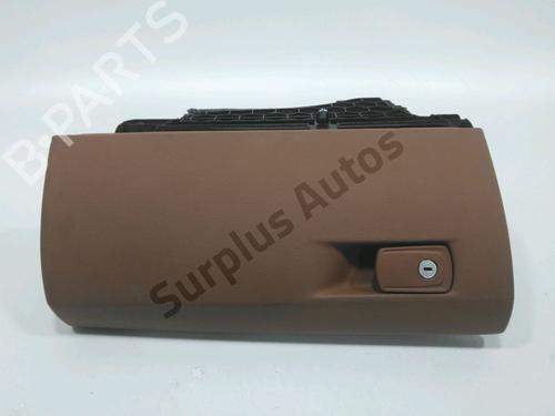 Used Glove box BMW 3 (F30, F80) 320 d (184 hp) 31207582
