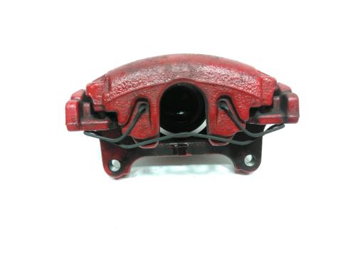 Used Right front brake caliper Right front brake caliper SKODA OCTAVIA II (1Z3) 2.0 TDI RS (170 hp) 37766139 37766139