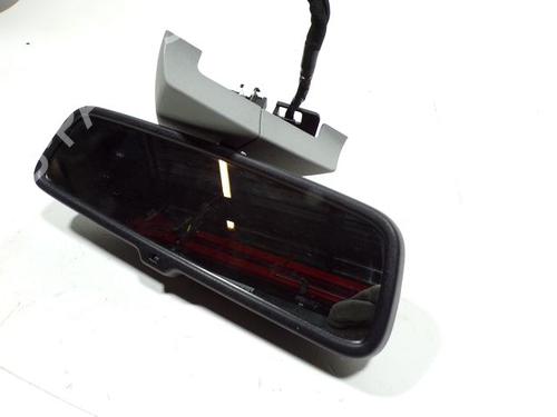 Used Rear mirror OPEL CORSA D (S07) 1.2 (L08, L68) (86 hp) 28264064