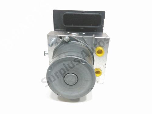Used ABS pump ABS pump 37765997 37765997