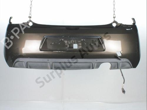 rear-bumper-citroen-ds3-sa_-2009-2010-2011-2012-2013-2014-2015-2016-39706821 main image