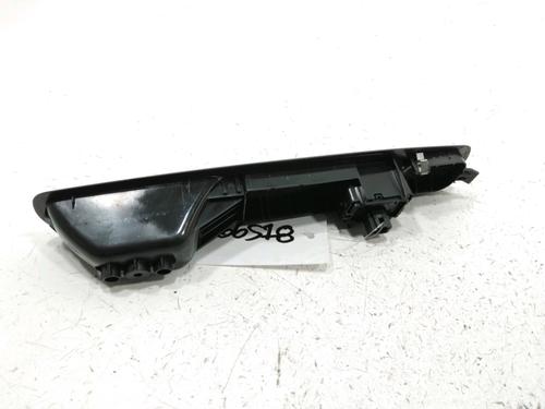 Right front window switch RENAULT MEGANE III Hatchback (BZ0/1_, B3_) 1.5 dCi (BZ0C) | BP30994146I26 - Image 2