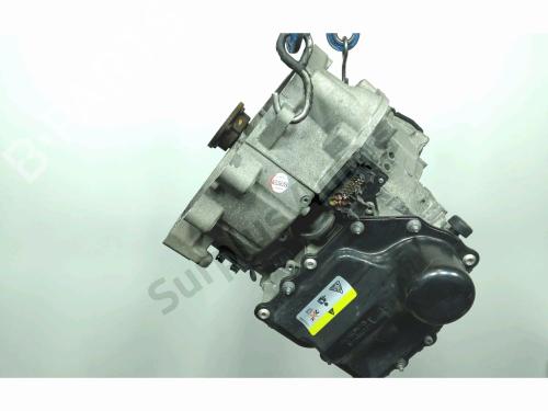 Gearbox VW GOLF VI (5K1) 1.4 TSI | BP40559540M3 - Image 2