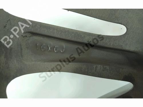 Fælk SUZUKI BALENO (FW, EW) 1.2 (A1K412) | BP39548138C45 - Image 5