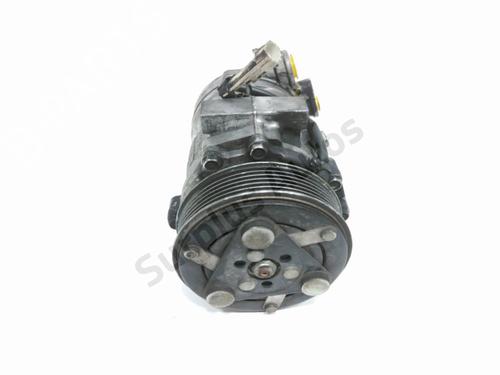 Used AC compressor AC compressor 37764558 37764558