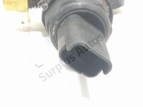Injection rail FORD FIESTA VI (CB1, CCN) 1.4 TDCi | BP37763225M98 - Image 2