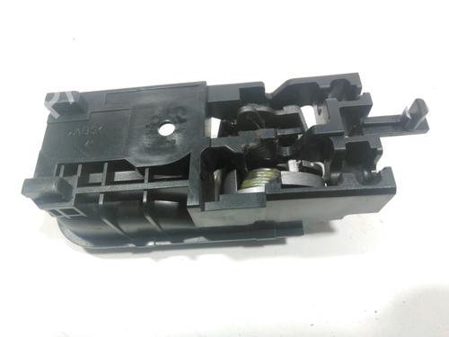 Front left interior door handle SUZUKI SWIFT III (MZ, EZ) 1.3 DDiS (RS413D) | BP28243037I13 - Image 2