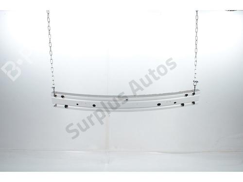 Used Rear bumper reinforcement Rear bumper reinforcement RENAULT KOLEOS II (HC_) 2.0 dCi 175 (HCAK) (177 hp) 40252239 40252239