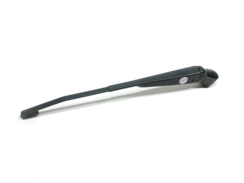 Rear windshield wiper arm TOYOTA AVENSIS (_T25_) 2.0 D-4D (ADT250_, ADT250R) | BP28271322C144