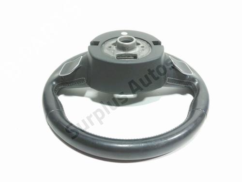 Steering wheel AUDI A5 Sportback (8TA) S5 quattro | BP32460709C49