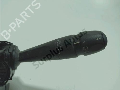 Steering wheel controls CITROËN C3 III (SX) 1.2 VTi 68 | BP31142665E15