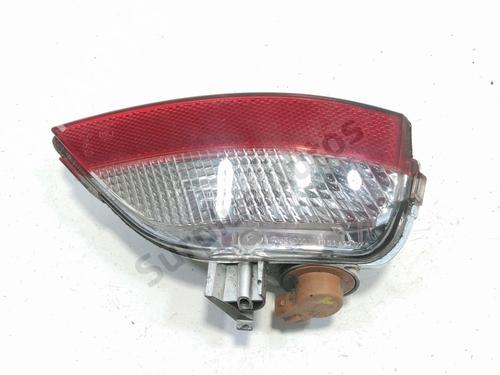 Used Reverse light Reverse light 38743576 38743576