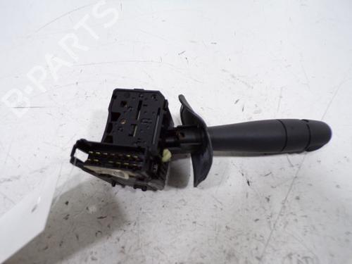 Switch DACIA SANDERO 1.4 MPI LPG | BP30989357I30 - Image 2