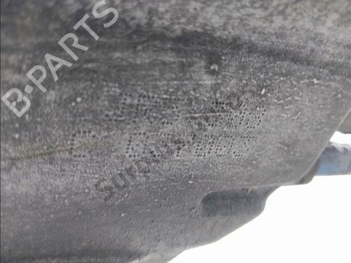 Gearbox RENAULT TWINGO II (CN0_) 1.5 dCi 90 | BP36854124M3  - Image 5