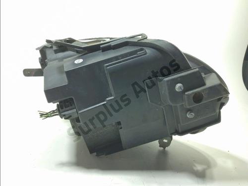 Right headlight ALFA ROMEO MITO (955_) 1.3 MultiJet (955AXP1A, 955AYC1A) | BP37168352C29 - Image 2