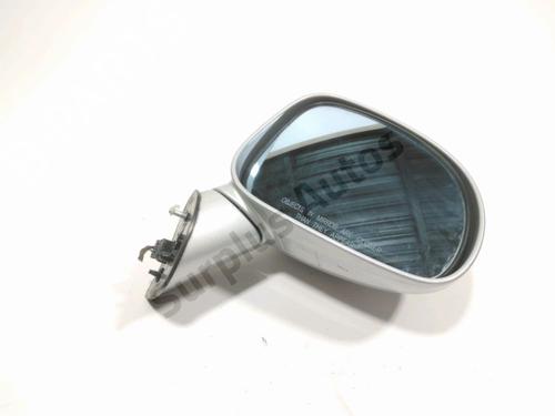 right-mirror-ssangyong-rodius-ii-2013-28245042 main image