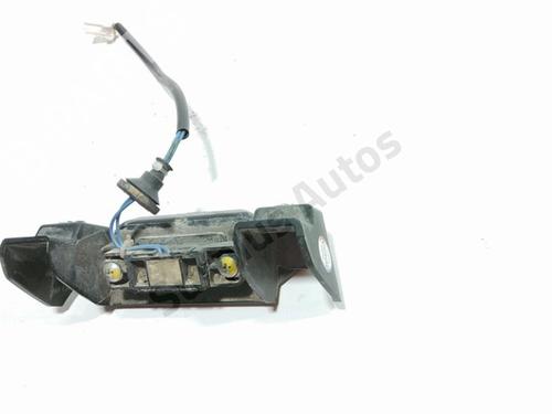 Switch SUZUKI VITARA (LY) 1.6 DDiS (APK 416D) | BP40252247I30 - Image 3
