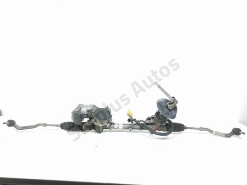 Used Steering rack Steering rack CITROËN C4 Picasso II 1.6 BlueHDi 120 (120 hp) 34178085 34178085