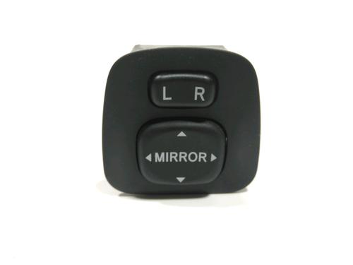 Used Mirror switch Mirror switch 37773112 37773112