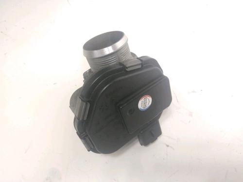 Used Throttle body Throttle body 28220729 28220729