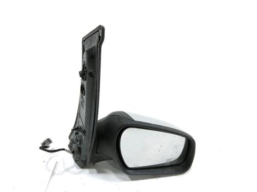Used Right mirror FORD FOCUS C-MAX (DM2) 1.6 TDCi (109 hp) 30996850