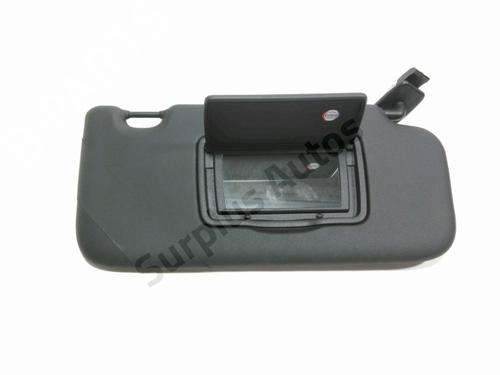 hyre-solskjerm-ford-focus-iv-hn-2018-37784851 main image
