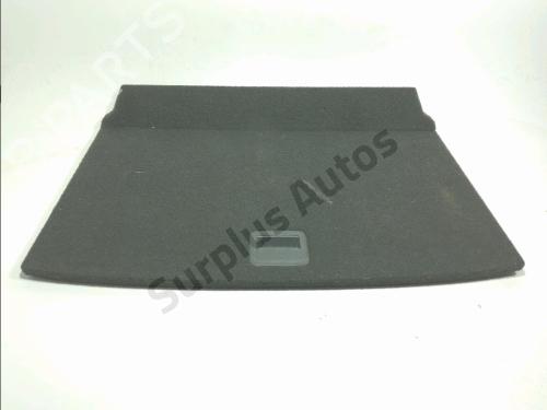 Used Luggage compartment floor Luggage compartment floor VW GOLF VIII (CD1, DA1) 2.0 TDI (116 hp) 40465094 40465094