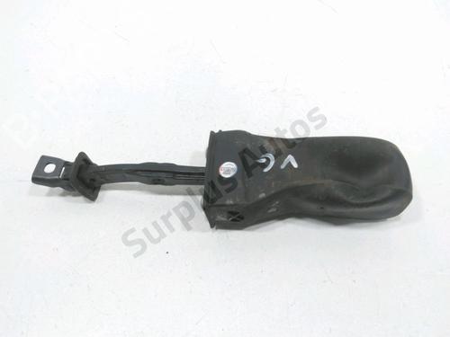 Used Hinge/Door check strap VW GOLF VII (5G1, BQ1, BE1, BE2) 1.6 TDI (105 hp) 31180820
