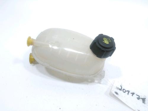 Vaso de expansão Vaso de expansão 37764371 37764371