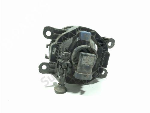 Right front fog light DACIA DUSTER (HM_) 1.5 dCi 115 4x4 (HMAD) | BP37018115C31 - Image 2