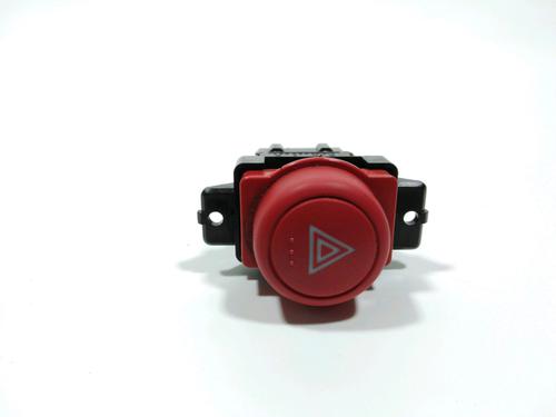 Used Warning switch Warning switch HONDA CIVIC VII Hatchback (EU, EP, EV) 1.4 iS (EP1, EU5, EU7) (90 hp) 28229236 28229236