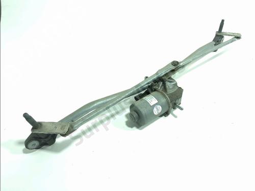 Used Front wipers mechanism Front wipers mechanism MINI MINI COUNTRYMAN (R60) Cooper S (184 hp) 34002173 34002173