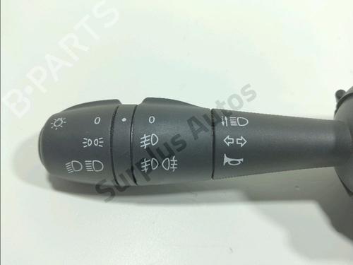 Headlight switch DACIA DUSTER (HS_) 1.5 dCi 4x4 | BP37506945I24 - Image 2