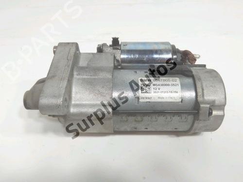 Used Starter Starter 28222197 28222197