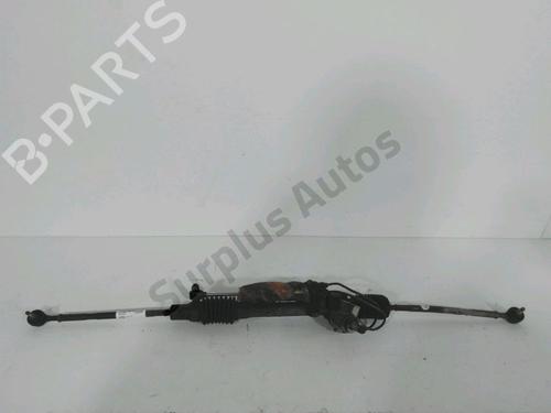 Styregear/Snekke CITROËN BERLINGO / BERLINGO FIRST MPV (MF_, GJK_, GFK_) 1.9 D (MFWJZ) (70 hp) 30987386