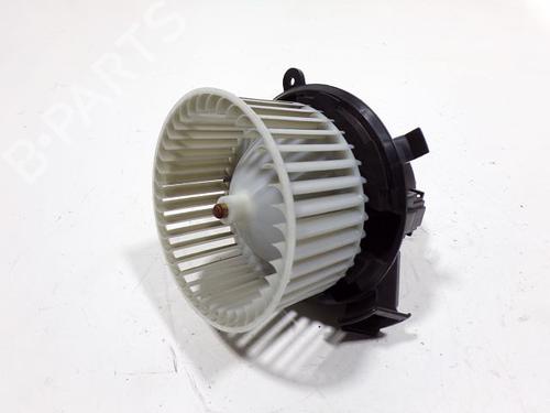 Motor calefaccion Motor calefaccion 37764744 37764744