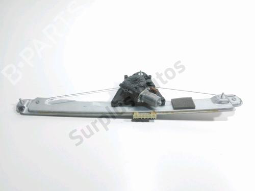 front-left-window-mechanism-mercedes-benz-citan-box-bodympv-w420-2021-28241440 main image