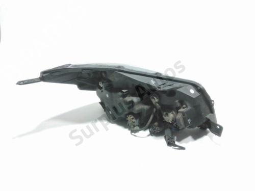 Venstre forlygte SUBARU FORESTER (SJ_) 2.0 i AWD (SJ5) | BP38633872C28 - Image 2