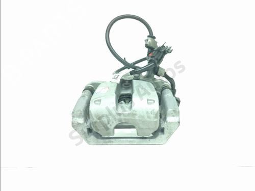 Bremssattel links hinten für Bremssattel links hinten 37766184 37766184