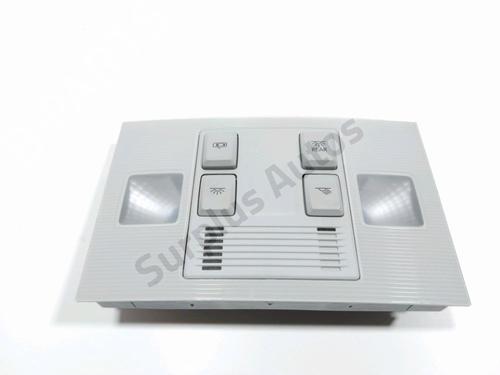 Used Interior roof light VW GOLF VII (5G1, BQ1, BE1, BE2) 1.6 TDI (110 hp) 28263825