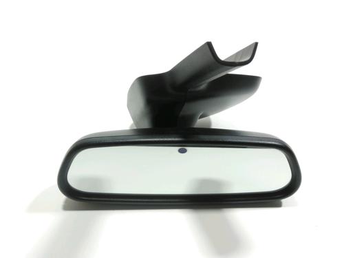Used Rear mirror PEUGEOT 308 II (LB_, LP_, LW_, LH_, L3_) 1.2 THP 110 (110 hp) 28264099