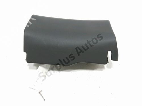 Used Glove box MERCEDES-BENZ CLC-CLASS (CL203) CLC 200 CDI (203.707) (122 hp) 30991785