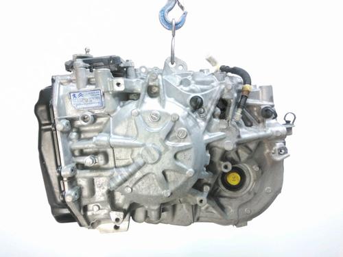 Gearbox DS DS 3 (SA_) 1.2 THP 110 / PureTech 110 (SAHNPS, SAHNZ6, SAHNZT) | BP28224684M3 - Image 3