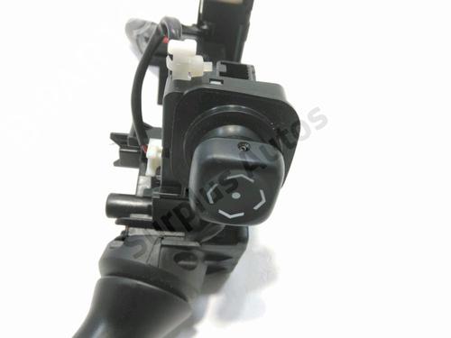Steering wheel controls LEXUS IS II (_E2_) 220d (ALE20) | BP36464541E15 - Image 4